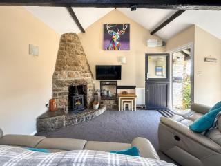 Linney Cottage - Uk48986 - Looe - 0
