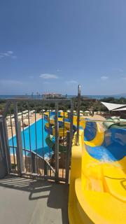Appartement VIP Nekor - Al-Ḥoseyma - 8