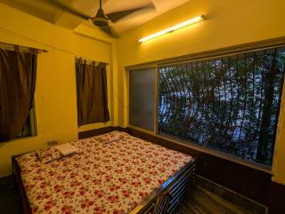 Kalyan Guest House - 4