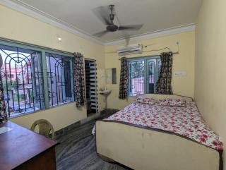 Kalyan Guest House - 1