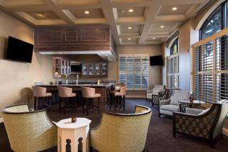 Holiday Inn Savannah Historic District by IHG - Savannah - 2
