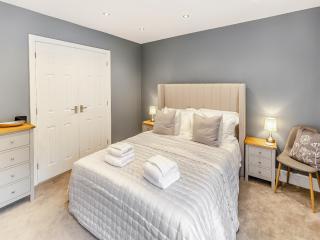 Whydown Cottage - Hooe - 6