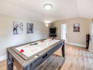 Whydown Cottage - Hooe - 5