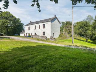 Green Castle - Carmarthen - 0