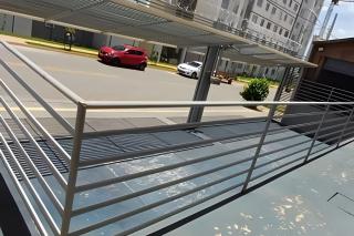 Casa celina Park Soho - Goiânia - 3