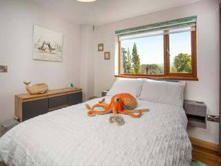 Seashells - Dunster - 4