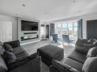 The Heights - East Preston - 0