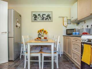Kates Cottage - Warbstow - 6