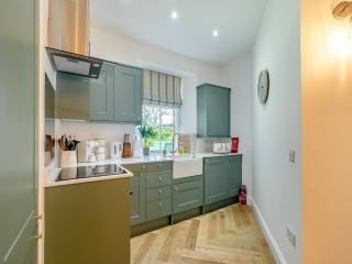 West Lodge - Perth - 3