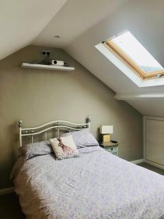 Garden Street Townhouse - Magherafelt - 3