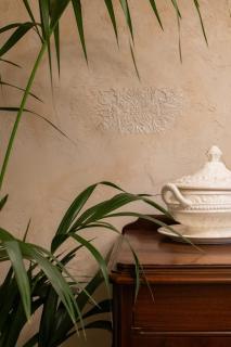 Piraeus Home - 5