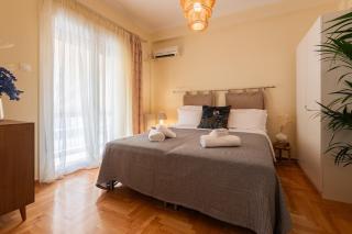 Piraeus Home - Piraeus - 2