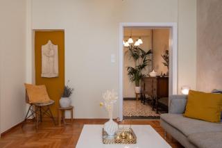 Piraeus Home - 7