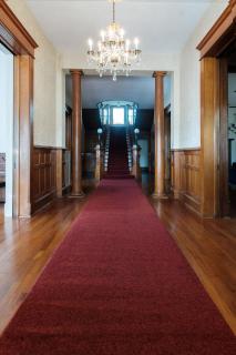 Oakridge House. Spacious and historic home in downtown Ironton, Ohio. - Ironton - 7