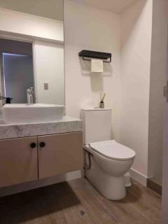 Cozy apartment by Parque Kennedy, Miraflores - Lima - 4
