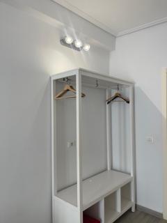 Cava Boutique Hotel - Saranda - 7