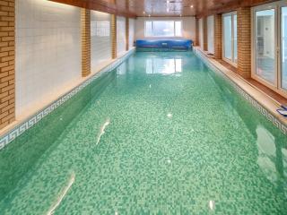 Winthorp - Ivychurch - 8