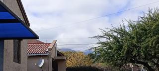 Un rincón en el centro - Merlo - 9
