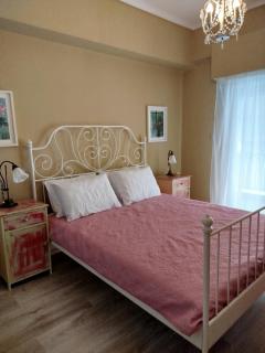 Kookoo - Atene - 8