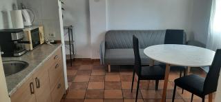 Apartman Dobric Fažana - Fasana (Fažana) - 9