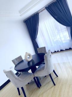 Hembo - Lusaka - 7