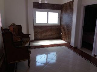 Spacious 3 Story Private Villa, Green Beach, North Coast - El Alamein - 8