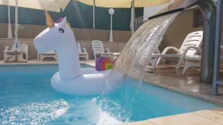 Ferienhaus mit Privatpool für 8 Personen ca 85 m in Rakotule, Istrien Motuvun und Umgebung - Rakotule - 6