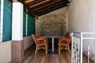 Ferienhaus mit Privatpool für 8 Personen ca 85 m in Rakotule, Istrien Motuvun und Umgebung - 4