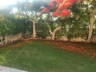 Spacious 3 Story Private Villa, Green Beach, North Coast - El Alamein - 6