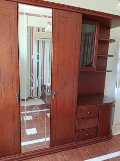 Spacious 3 Story Private Villa, Green Beach, North Coast - El Alamein - 3