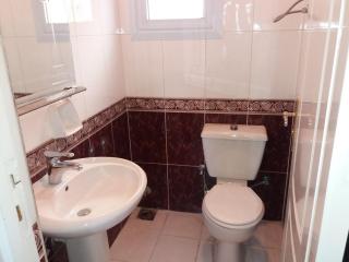 Spacious 3 Story Private Villa, Green Beach, North Coast - El Alamein - 1