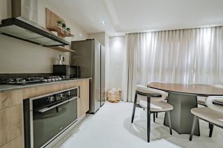 2 BR cozy apartment 3 minutes to Downtown Punta Cana - Punta Cana - 9