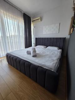 Apartment 2 Plisi Gjilan - Gjilan - 3