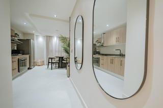 2 BR cozy apartment 3 minutes to Downtown Punta Cana - Punta Cana - 5