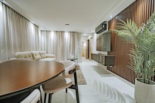 2 BR cozy apartment 3 minutes to Downtown Punta Cana - Punta Cana - 3