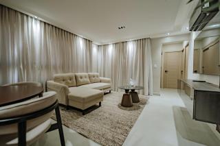 2 BR cozy apartment 3 minutes to Downtown Punta Cana - Punta Cana - 2