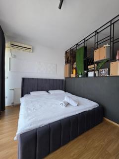 Apartment 2 Plisi Gjilan - Gjilan - 4