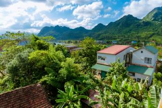 Green Riverside Cosy Home 2 - Bố Trạch - 2