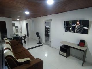 Casa Agradable Girardot 100mtrs - 0