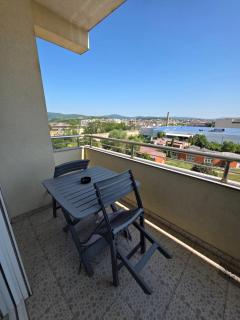 Apartment 2 Plisi Gjilan - 6