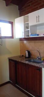 Un rincón en el centro - 3