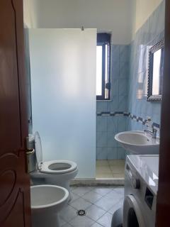 Luma Residence - Golem - 6