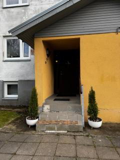 Cosy house with forest view - Püssi - 9