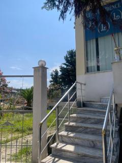 Luma Residence - Golem - 7