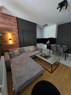 Apartment 2 Plisi Gjilan - Gjilan - 7