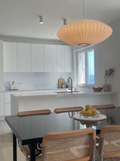 Apartment Maestral, Pucisca ,Island Brac - Pučišća - 8