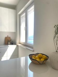 Apartment Maestral, Pucisca ,Island Brac - Pučišća - 3