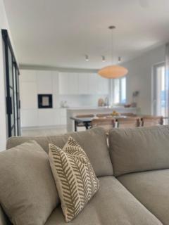 Apartment Maestral, Pucisca ,Island Brac - Pučišća - 2