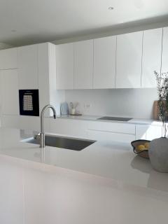 Apartment Maestral, Pucisca ,Island Brac - Pučišća - 6