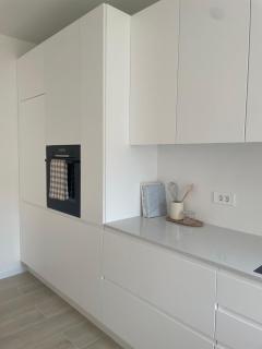 Apartment Maestral, Pucisca ,Island Brac - 4